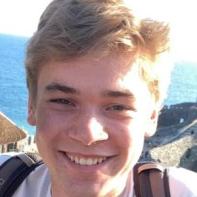 Luis is looking for a Room in Maastricht