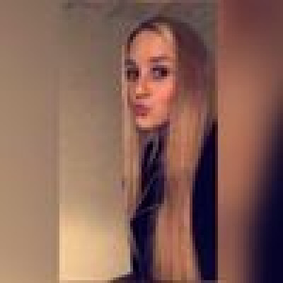 Jolijn  zoekt een Studio / Kamer in Maastricht