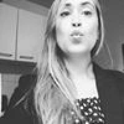 Alba zoekt een Studio / Appartement / Huurwoning / Kamer in Maastricht