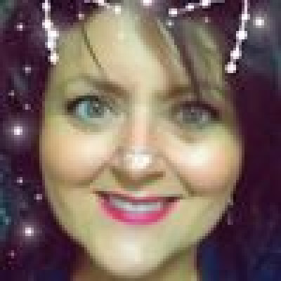 Florence Carlier is looking for a Studio in Maastricht