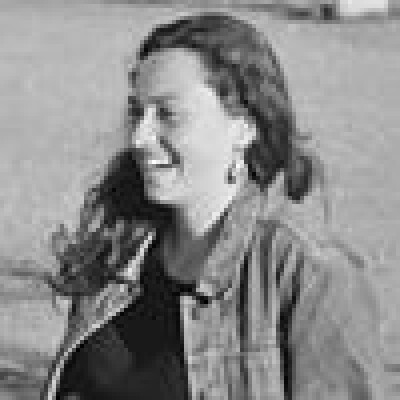 Elisa zoekt een Kamer in Maastricht