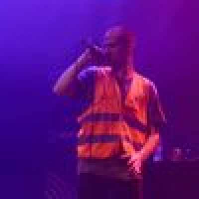 Ward zoekt een Appartement in Maastricht