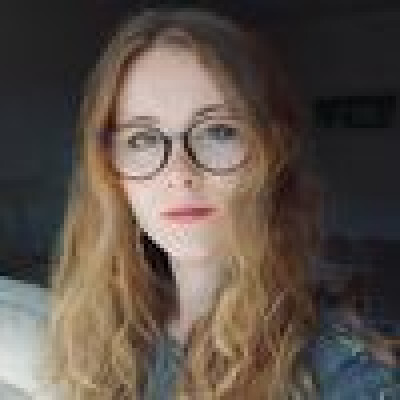 Julia zoekt een Studio / Appartement / Kamer in Maastricht