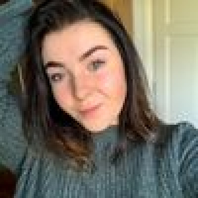 Paulien zoekt een Appartement in Maastricht