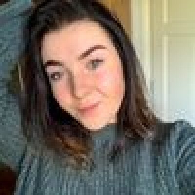 Paulien zoekt een Appartement in Maastricht