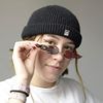 Tisza Pepels zoekt een Studio / Appartement / Huurwoning in Maastricht