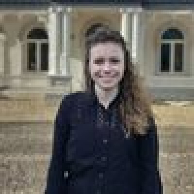 Lisa zoekt een Studio / Appartement / Kamer in Maastricht