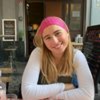 Sveva Maria zoekt een Appartement in Maastricht
