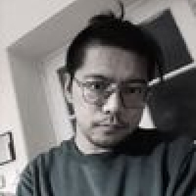 Chen is looking for a Room in Maastricht