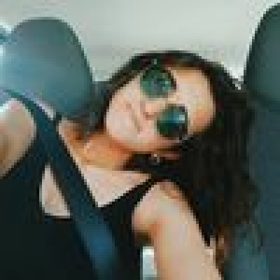 Lucia is looking for a Room in Maastricht