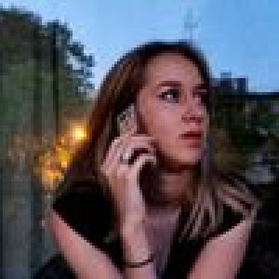 Anna  zoekt een Appartement in Maastricht