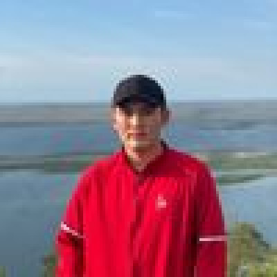 Alizhan  zoekt een Studio / Appartement / Kamer in Maastricht