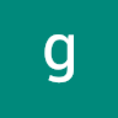 Giorgio is looking for an Apartment in Maastricht
