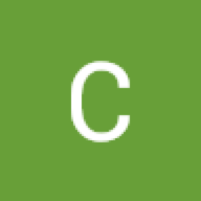 Cynthia Maat is looking for an Apartment / Rental Property in Maastricht