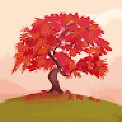 Tom  zoekt een Studio in Maastricht