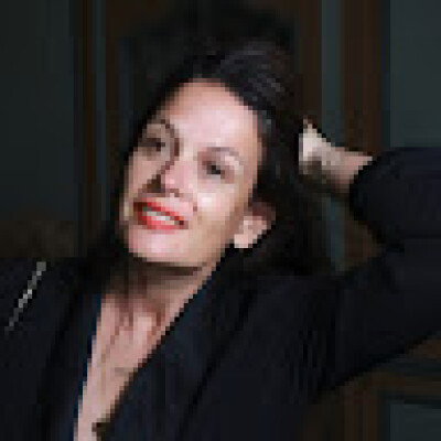 Laure 