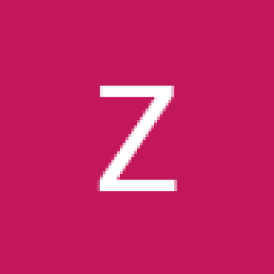 Zeyad  zoekt een Studio / Appartement / Huurwoning / Kamer in Maastricht