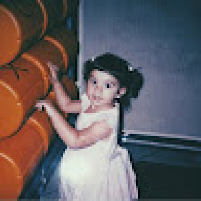 Mariah