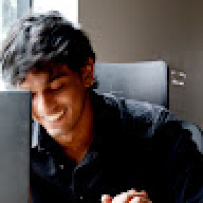 Kartik