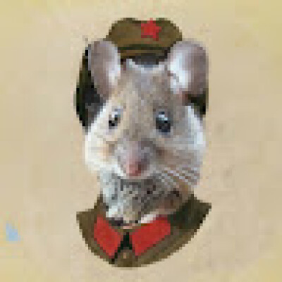 Eric