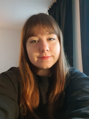 Claire  zoekt een Studio / Appartement in Maastricht