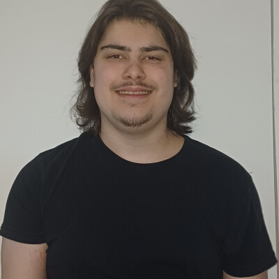 Gijs zoekt een Studio / Appartement / Huurwoning in Maastricht