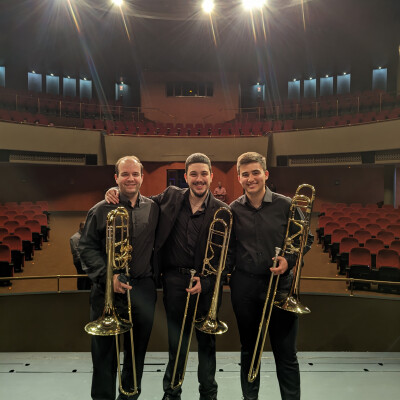 Christian Jesús is looking for a Studio / Apartment / Rental Property / Room in Maastricht