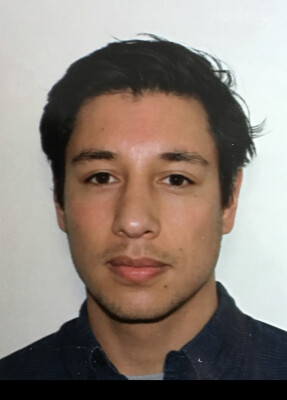 Ruben zoekt een Appartement / Huurwoning in Maastricht