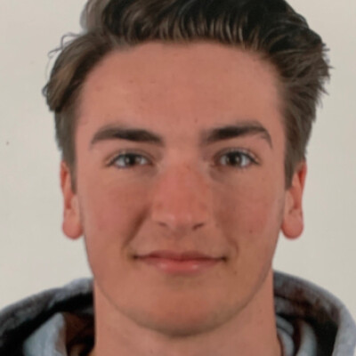 Ben  zoekt een Studio / Appartement / Kamer in Maastricht