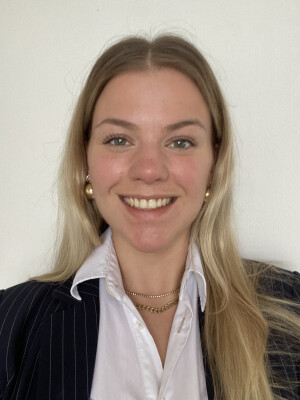 Julia zoekt een Studio / Huurwoning in Maastricht