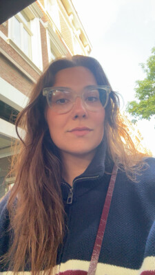 Maria