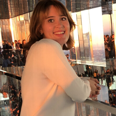 Sidney zoekt een Kamer in Maastricht