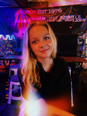 Fleur zoekt een Studio / Appartement / Kamer in Maastricht