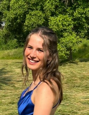 Carmen zoekt een Studio / Appartement / Kamer in Maastricht