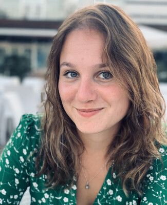 Lisa zoekt een Appartement in Maastricht