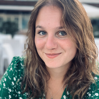 Lisa is looking for an Apartment in Maastricht