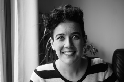 roya zoekt een Studio in Maastricht