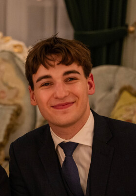 Krijn