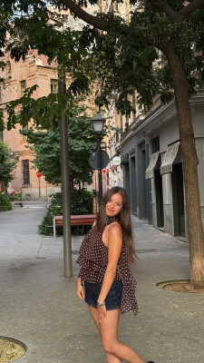 Chiara 