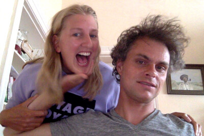 Woutje is looking for a Studio / Apartment / Rental Property in Maastricht