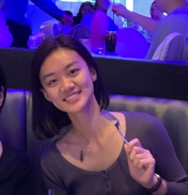 Wing Yan zoekt een Kamer in Maastricht