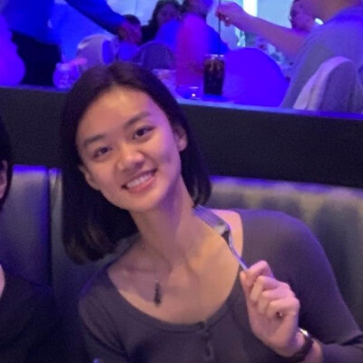 Wing Yan zoekt een Kamer in Maastricht