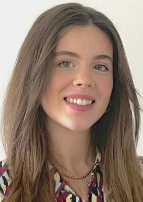 Maria zoekt een Studio in Maastricht