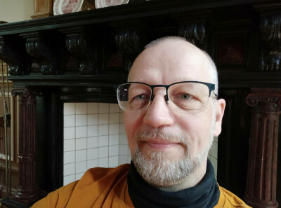 Remco zoekt een Studio / Appartement in Maastricht