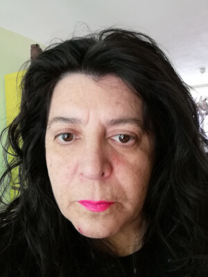 Silvia zoekt een Appartement / Huurwoning in Maastricht