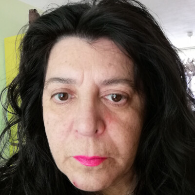 Silvia zoekt een Appartement / Huurwoning in Maastricht