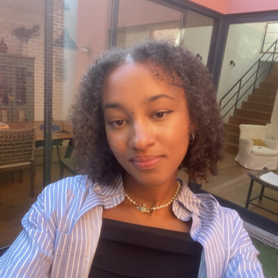 Kyra is looking for a Studio / Room in Maastricht