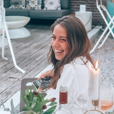 Noortje zoekt een Studio in Maastricht