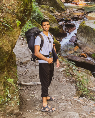 Aditya