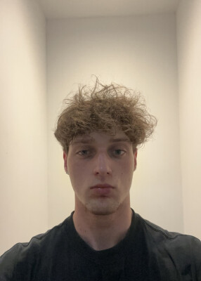 Marley zoekt een Studio / Appartement / Huurwoning / Kamer in Maastricht